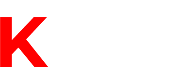 весільний та сімейний фотограф і відеограф у Києві